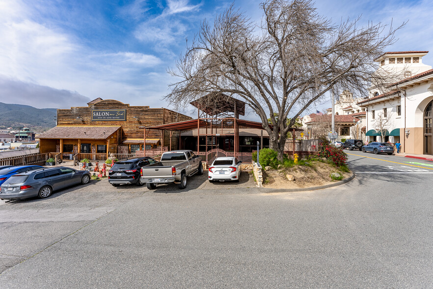 41915 3rd St, Temecula, CA for sale - Building Photo - Image 1 of 24