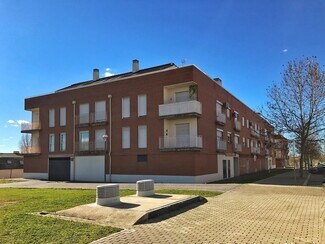 More details for Avenida Europa, 11, Illescas - Multifamily for Sale