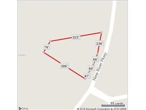 174 New River Pky, Hardeeville, SC for sale Primary Photo- Image 1 of 1