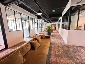 59 Boulevard Exelmans, Paris for lease Building Photo- Image 1 of 4