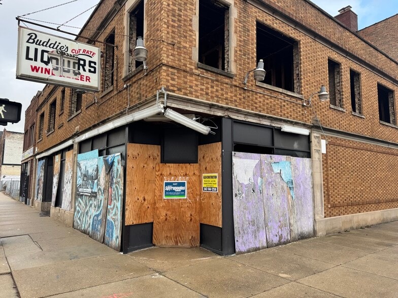 1758 E 79th St, Chicago, IL for sale - Building Photo - Image 2 of 16