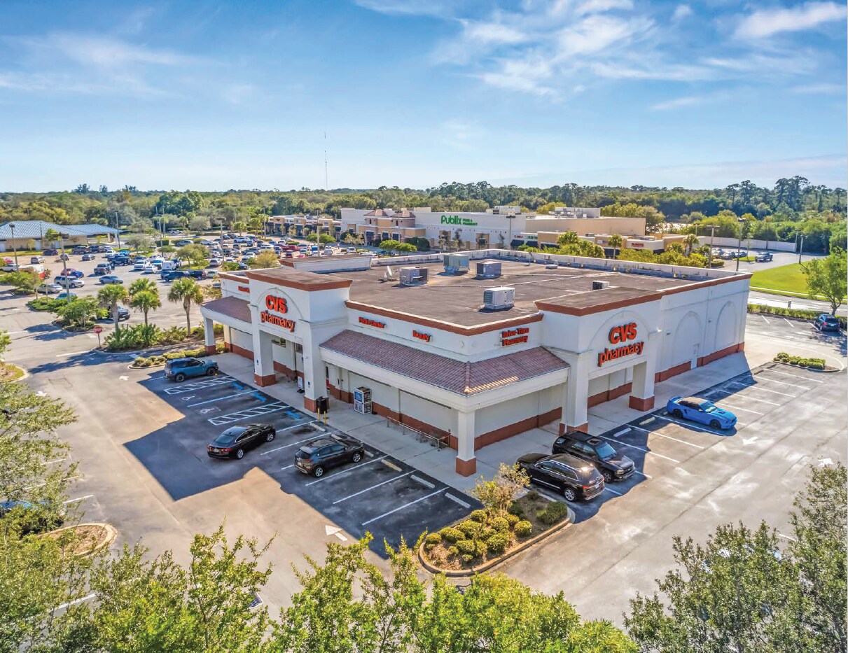 4215 9th St SW, Vero Beach, FL for sale Building Photo- Image 1 of 1