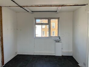 270A Kentish Town Rd, London for lease Interior Photo- Image 1 of 2