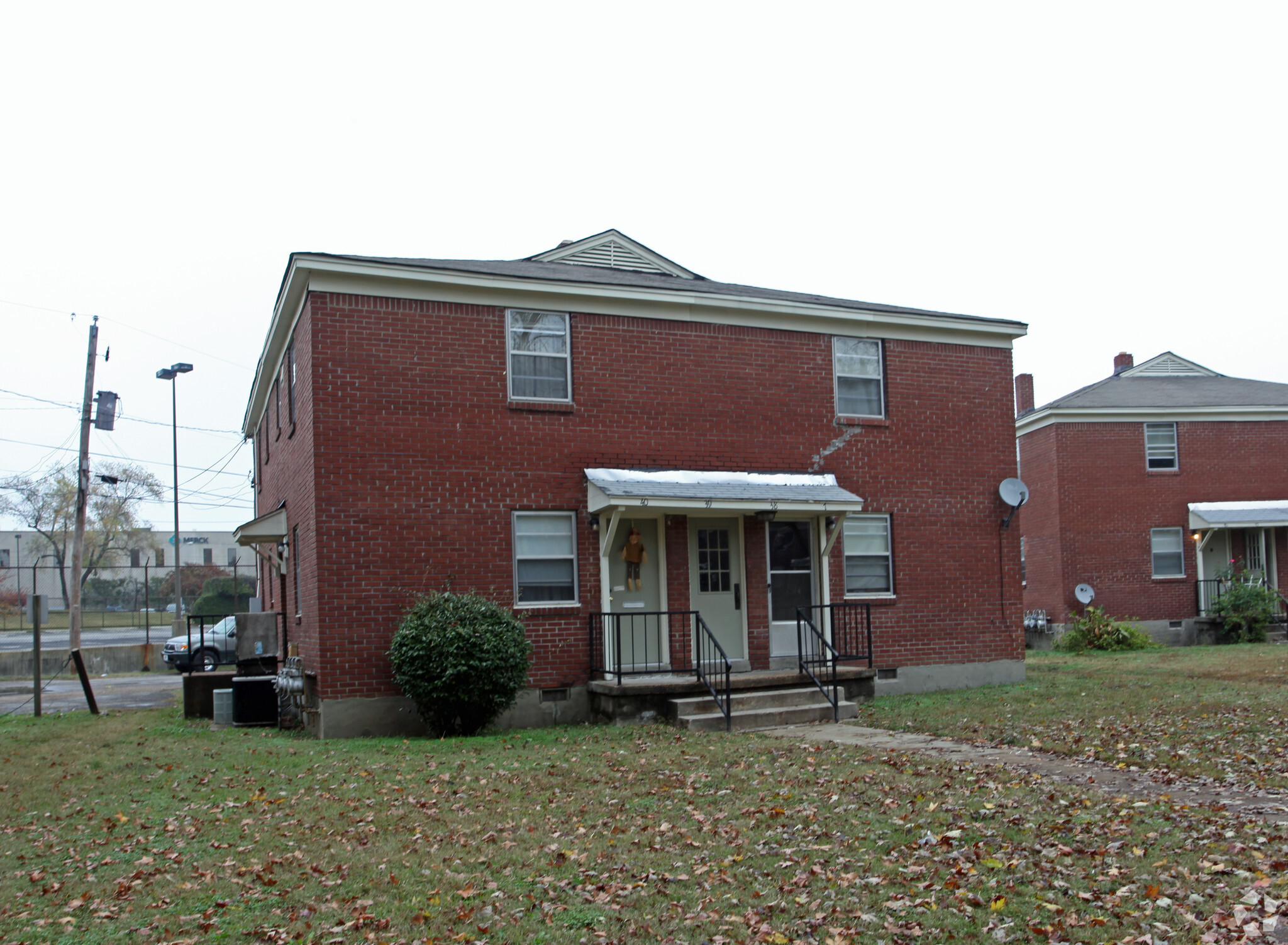 1024 Tillman St, Memphis, TN for sale Primary Photo- Image 1 of 1