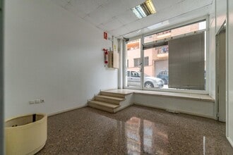 Carreró del Gas, 7-15, Reus, Tarragona for lease Interior Photo- Image 2 of 19