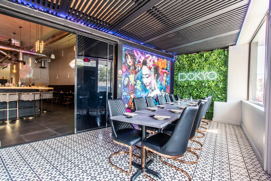 424 N Chaparral St, Corpus Christi, TX for sale - Building Photo - Image 3 of 13