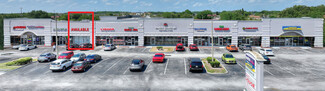 More details for 3260 Vineland Rd, Kissimmee, FL - Retail for Lease