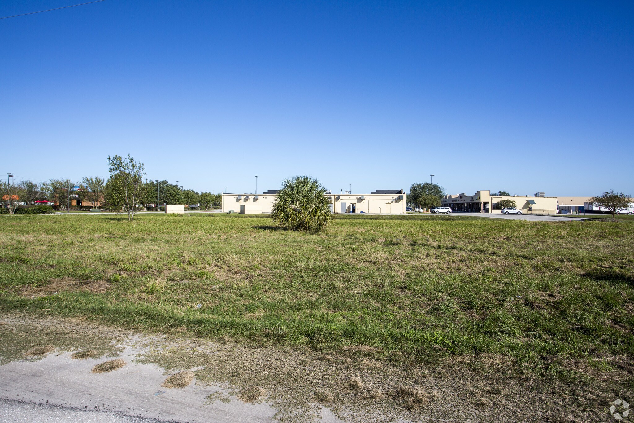 Heartland Way, Wauchula, FL for sale Primary Photo- Image 1 of 1