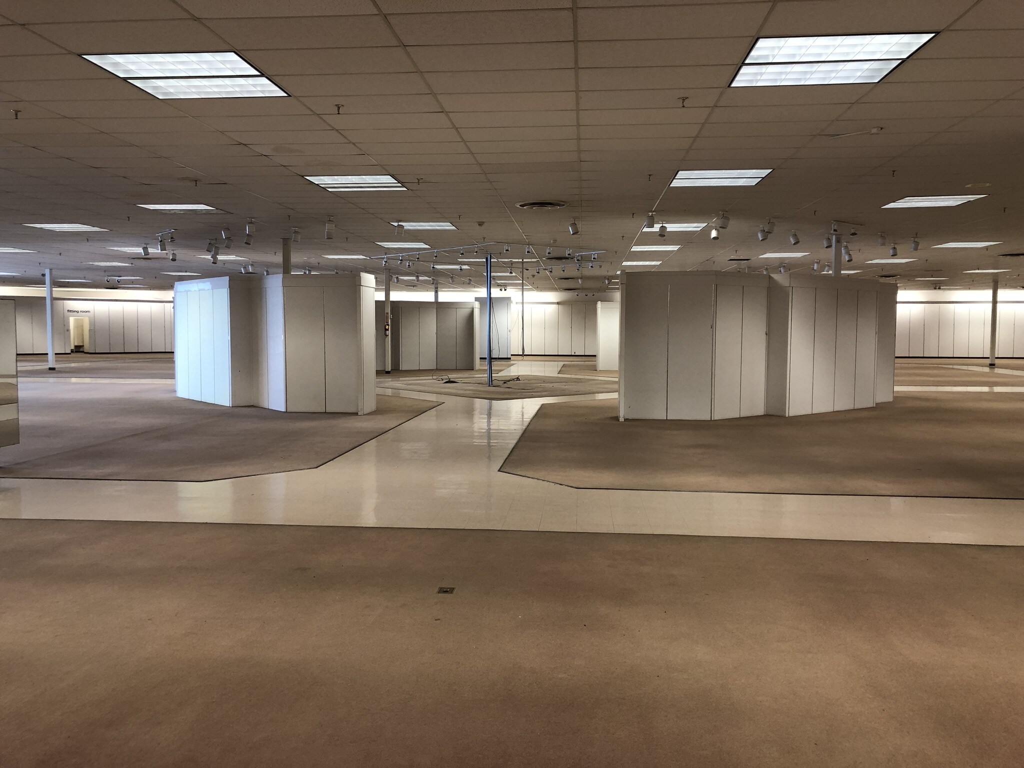 1800 Daisy Street Ext, Clearfield, PA 16830 Clearfield Mall