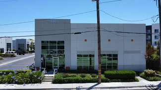 More details for 3620 Briggeman Dr, Los Alamitos, CA - Industrial for Sale