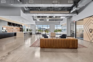 More details for 8261 Belleview Dr, Plano, TX - Office for Lease