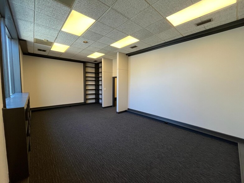 318 N Monroe St, Tallahassee, FL for lease - Interior Photo - Image 3 of 21