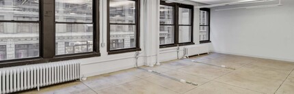 240 W 35th St, New York, NY for lease Interior Photo- Image 2 of 2