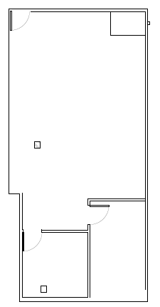 100 Davidson Ave, Somerset, NJ for lease Floor Plan- Image 1 of 1