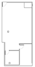 100 Davidson Ave, Somerset, NJ for lease Floor Plan- Image 1 of 1