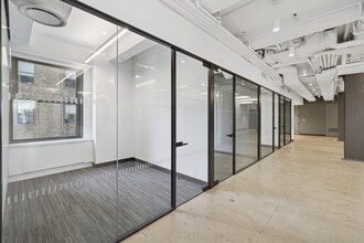 60 E 42nd St, New York, NY for lease Interior Photo- Image 2 of 15