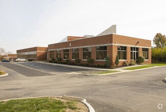 More details for 2221 Schrock Rd, Columbus, OH - Office for Lease