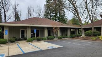 More details for 1530 Humboldt Rd, Chico, CA - Office for Lease