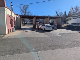More details for 325 E Gurley St, Prescott, AZ - Retail for Sale