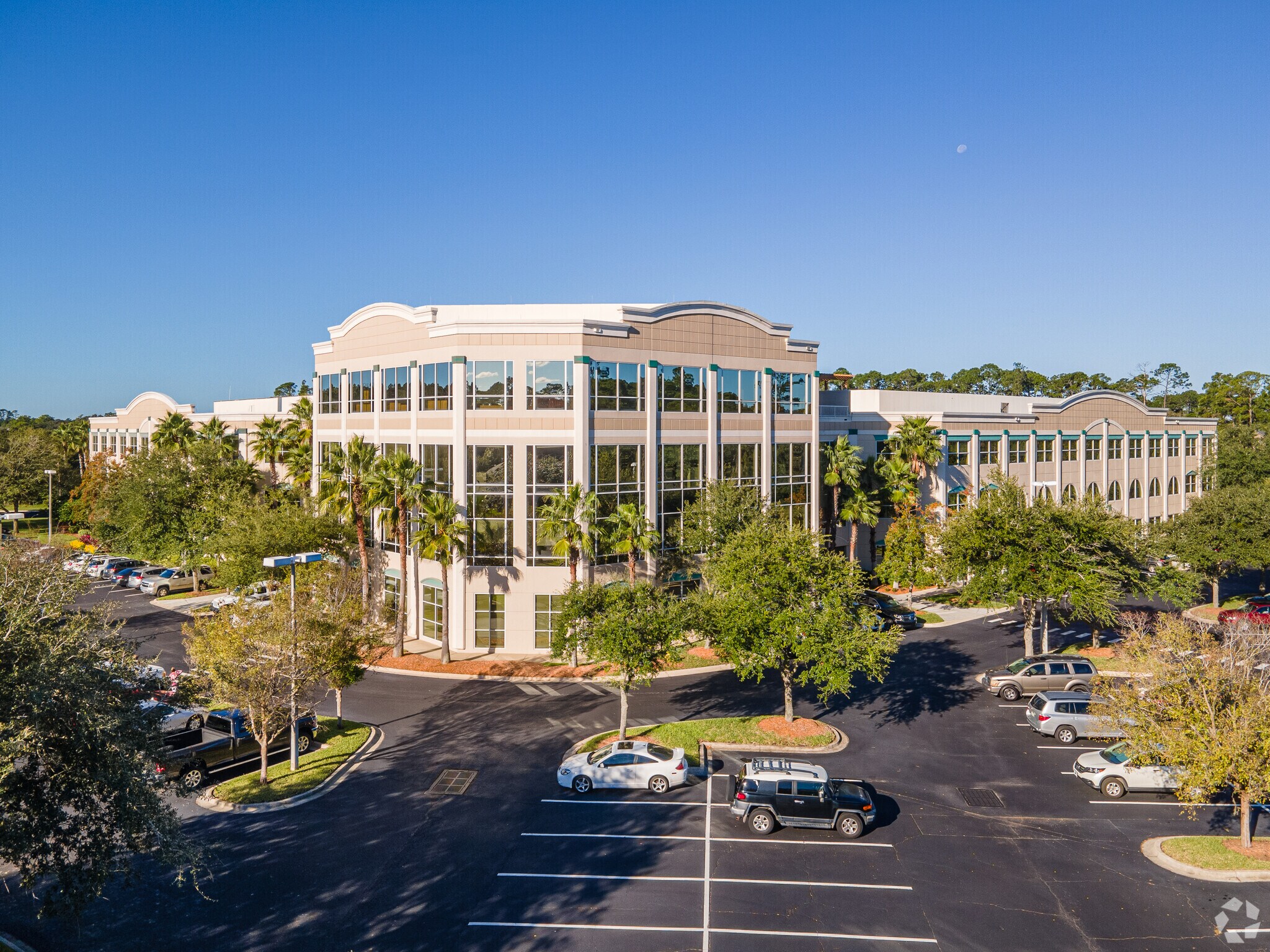 13901 S Sutton Park Dr, Jacksonville, FL 32224 Sutton Place