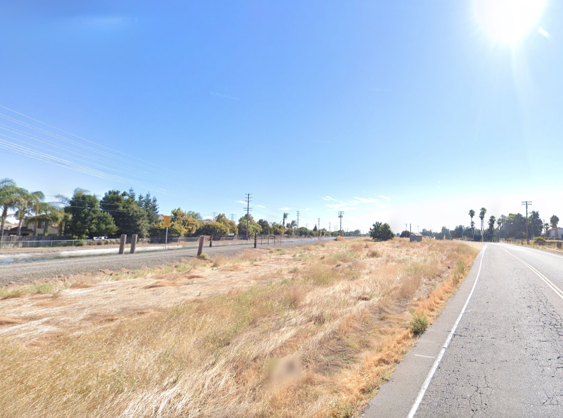 Claribel Road, Riverbank, CA for sale Primary Photo- Image 1 of 3