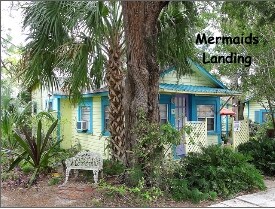 12633 State Road 24, Cedar Key, FL for sale Primary Photo- Image 1 of 1