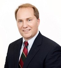 Ryan Simons