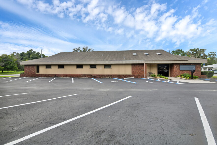 403 W Highland Blvd, Inverness, FL for sale - Building Photo - Image 2 of 59