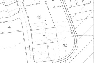 More details for 0 Montray Rd, Queensbury, NY - Land for Sale