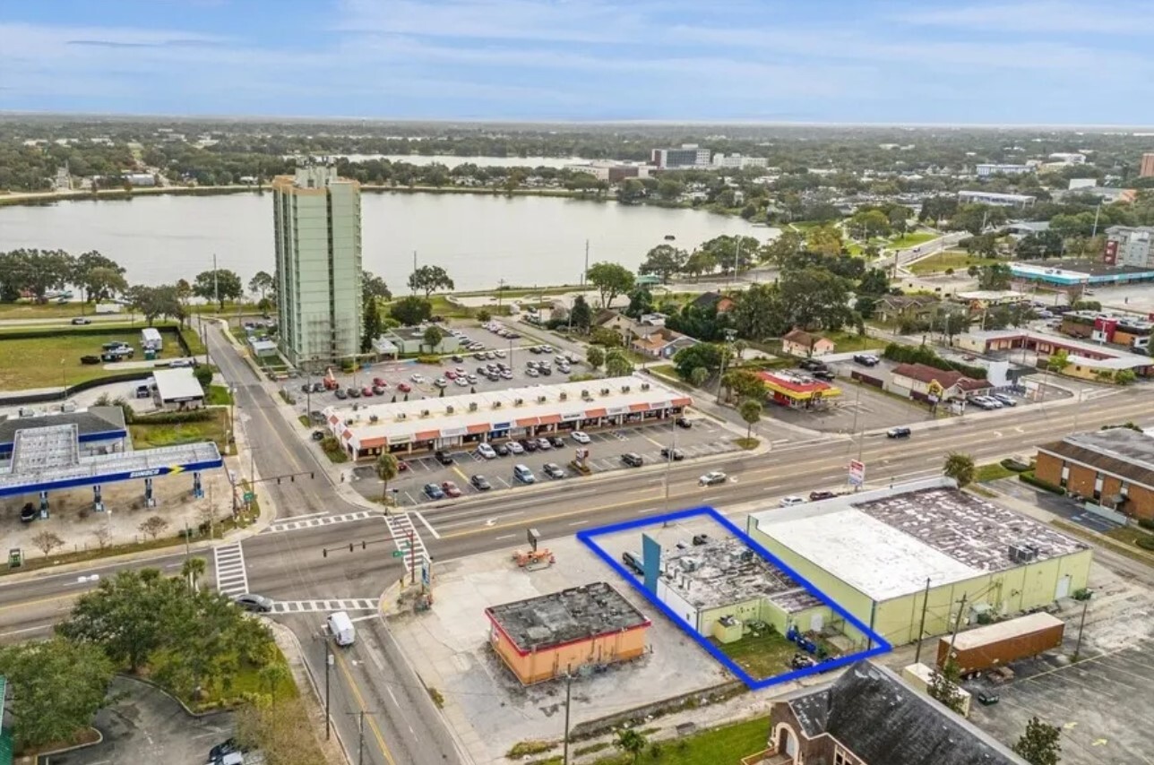 1105 6th St NW, Winter Haven, FL for sale Building Photo- Image 1 of 24