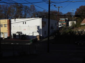 More details for 5109 Pooks Hill Rd, Bethesda, MD - Industrial for Lease