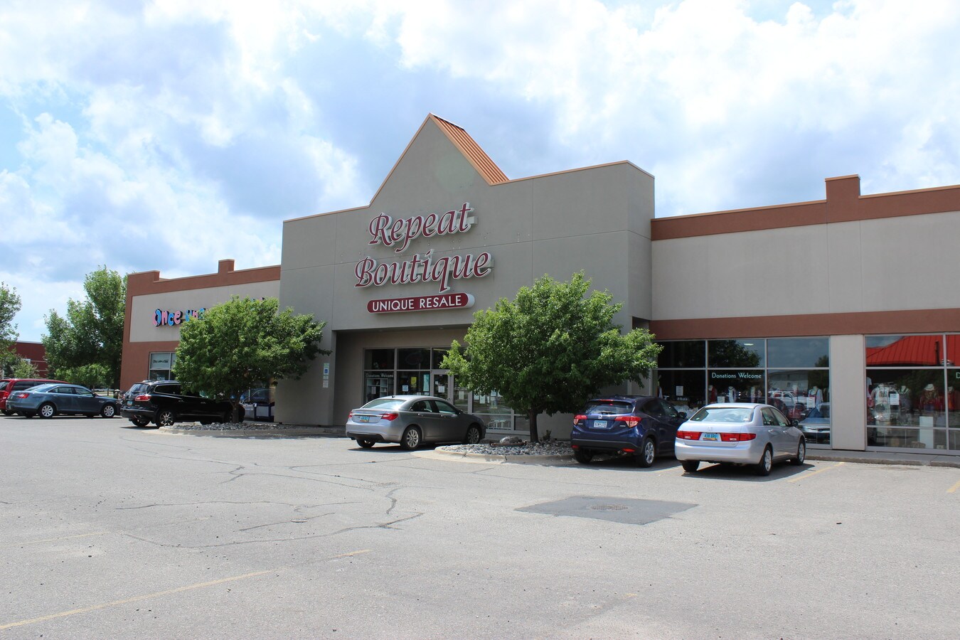 2551 45th St S, Fargo, ND 58104 Property Record