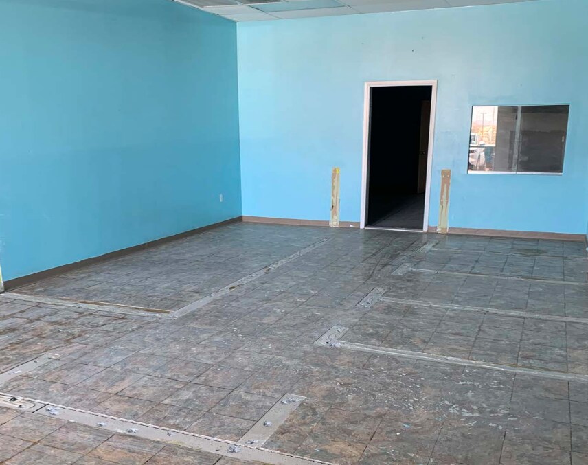 Boulder Hwy, Las Vegas, NV for lease Interior Photo- Image 1 of 2