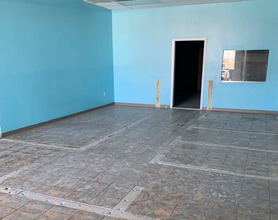 Boulder Hwy, Las Vegas, NV for lease Interior Photo- Image 1 of 2