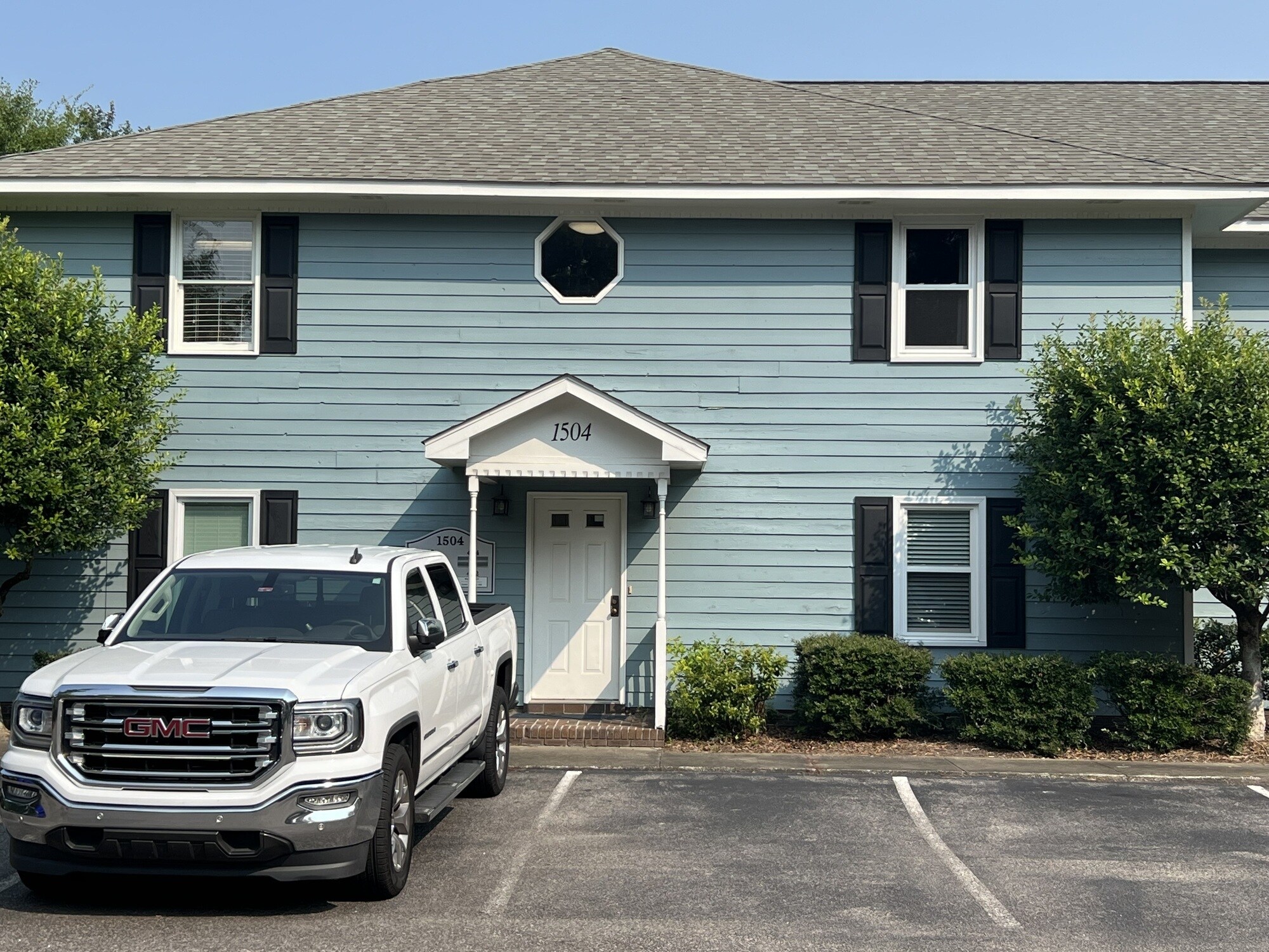 1504 Azalea Dr, Surfside Bch, SC for sale Building Photo- Image 1 of 1