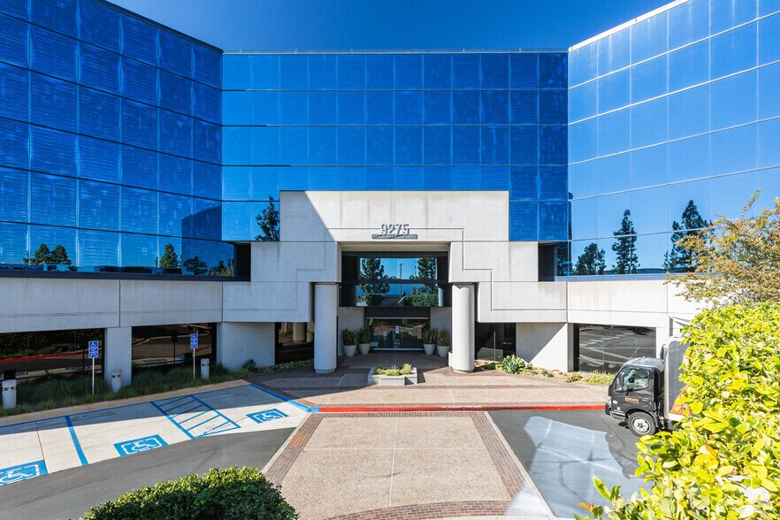 9275 Sky Park Ct San Diego CA 92123 Sky Park Office Plaza LoopNet 9275 Sky Park Ct San Diego CA 92123 Sky Park Office Plaza LoopNet