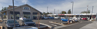 More details for 21739-21749 Stevens Creek Blvd, Cupertino, CA - Retail for Lease