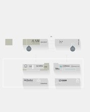 12505 Memorial Dr, Houston, TX for lease Site Plan- Image 1 of 1