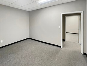 200 Cahaba Park Cir, Birmingham, AL for lease Interior Photo- Image 1 of 14