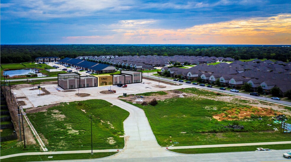 3160 Holleman Dr S, College Station, TX 77845