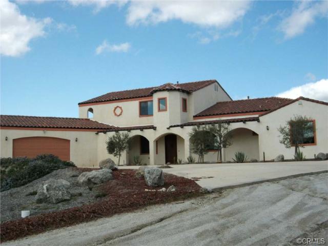 View Photo