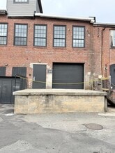 61 Endicott St, Norwood, MA for lease Interior Photo- Image 1 of 3