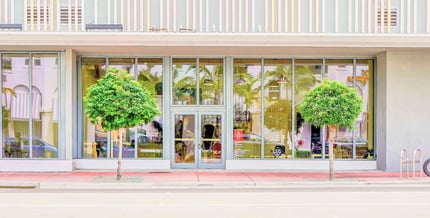 1220 17th St, Miami Beach, FL for lease Building Photo- Image 1 of 2