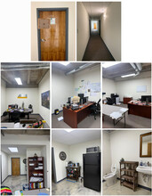 558 Gravois Rd, Fenton, MO for lease Interior Photo- Image 1 of 1