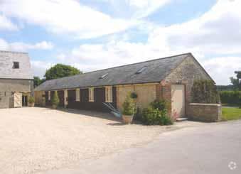 Featherbed Ln, Brackley for sale Primary Photo- Image 1 of 1