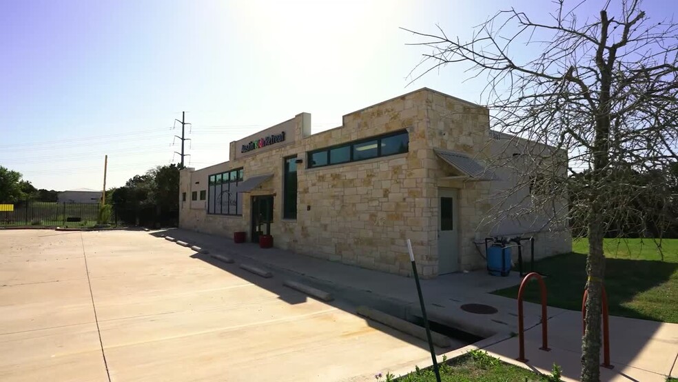 6111 N FM 620, Austin, TX for lease - Commercial Listing Video - Image 2 of 27