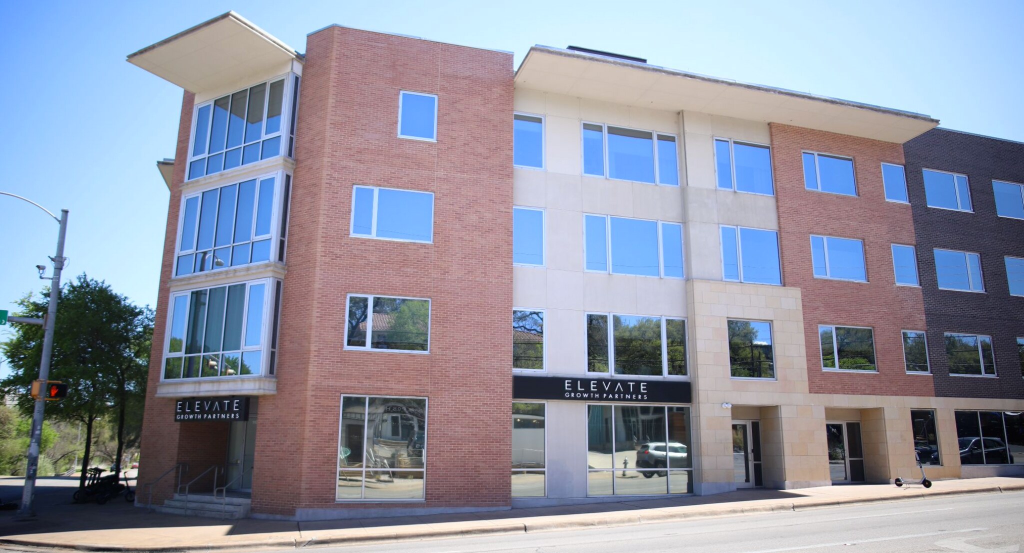 901 W 9th St, Austin, TX for sale Building Photo- Image 1 of 1