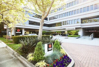 More details for 1981 N Broadway, Walnut Creek, CA - Office for Lease