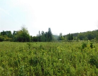 More details for Lot 2 Highway 42-57, Sturgeon Bay, WI - Land for Sale