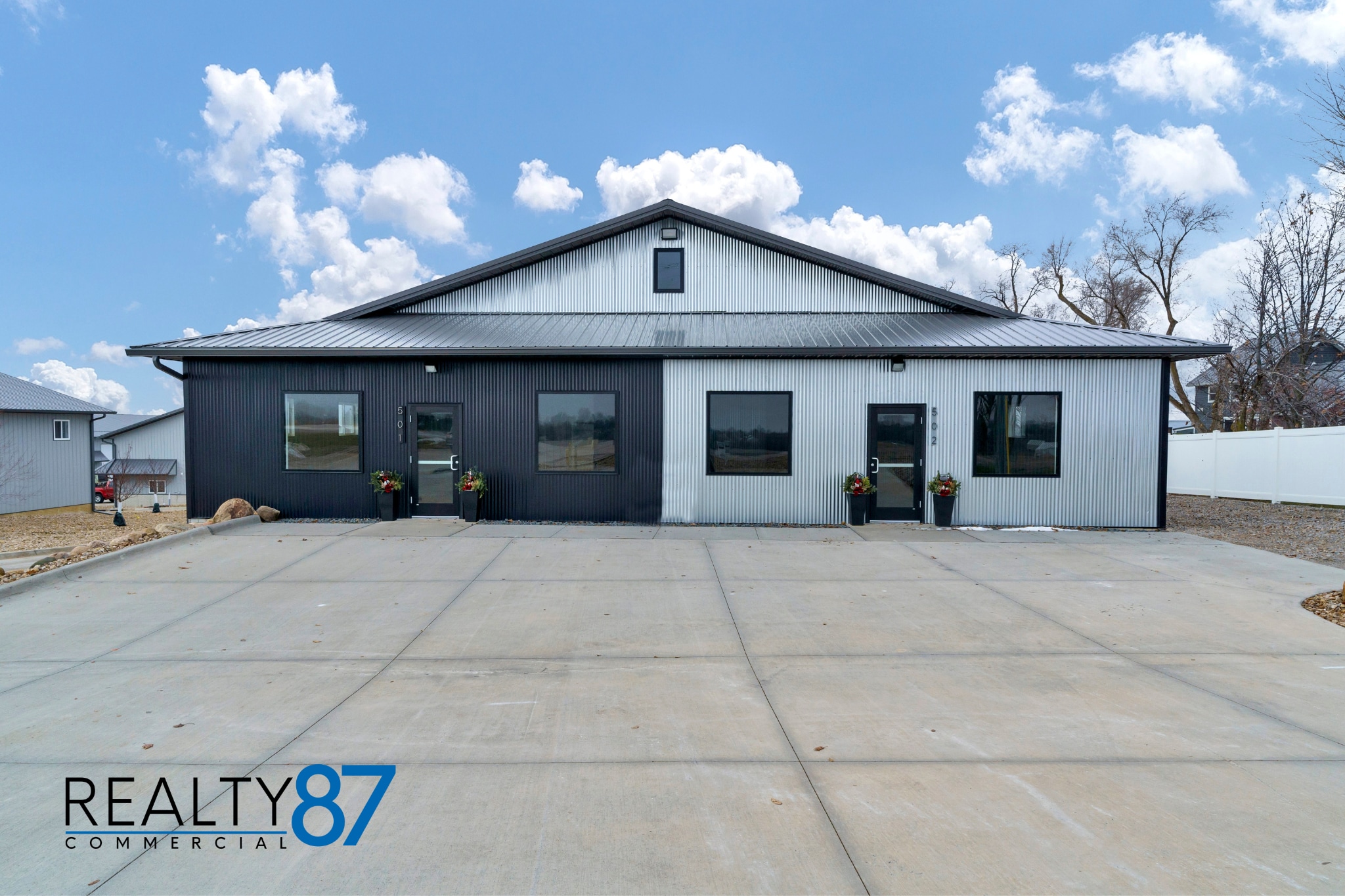 3230 Center Point Rd, Robins, IA for sale Building Photo- Image 1 of 18